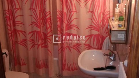Photo 4 of Houses for sale in Palomas, Badajoz