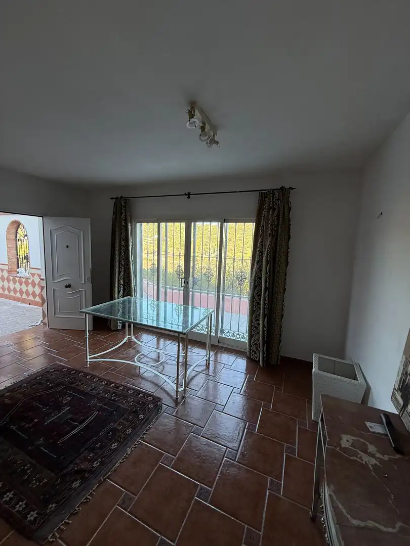 Casa rústica en venda a Pereilas Alta, imagen 15