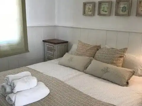 Dormitori de Dúplex en venda en Pals amb Calefacció i Moblat