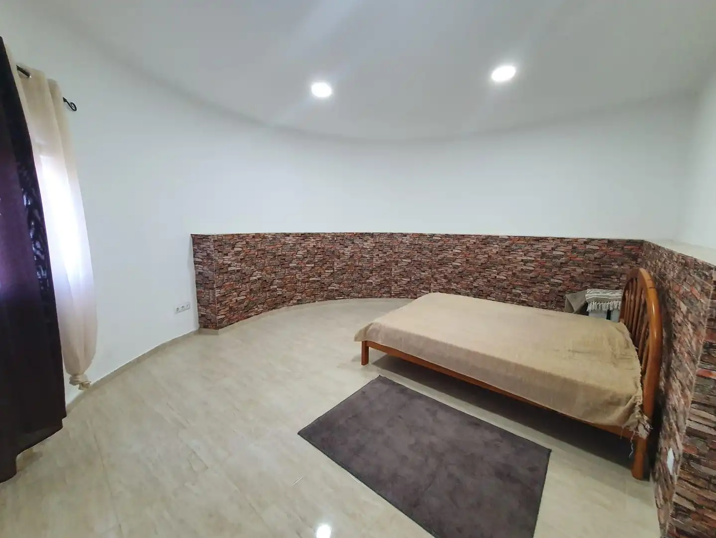 Villa con terrazza in vendita a Maryvilla, imagen 27