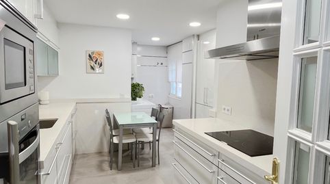Foto 5 de Piso en venta en Casco Antiguo, Algeciras