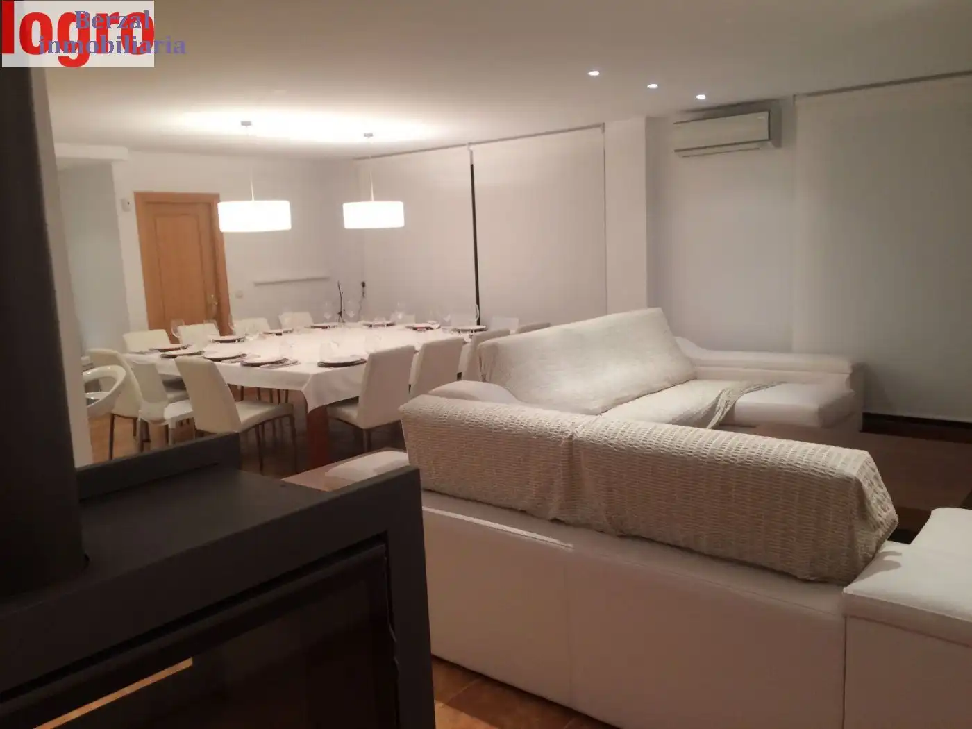 Local en venta en Calle CALLE GUADALQUIVIR, Lardero