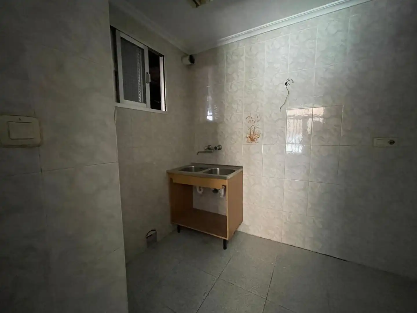 House with terrace for sale in Valdepeñas, imagen 71