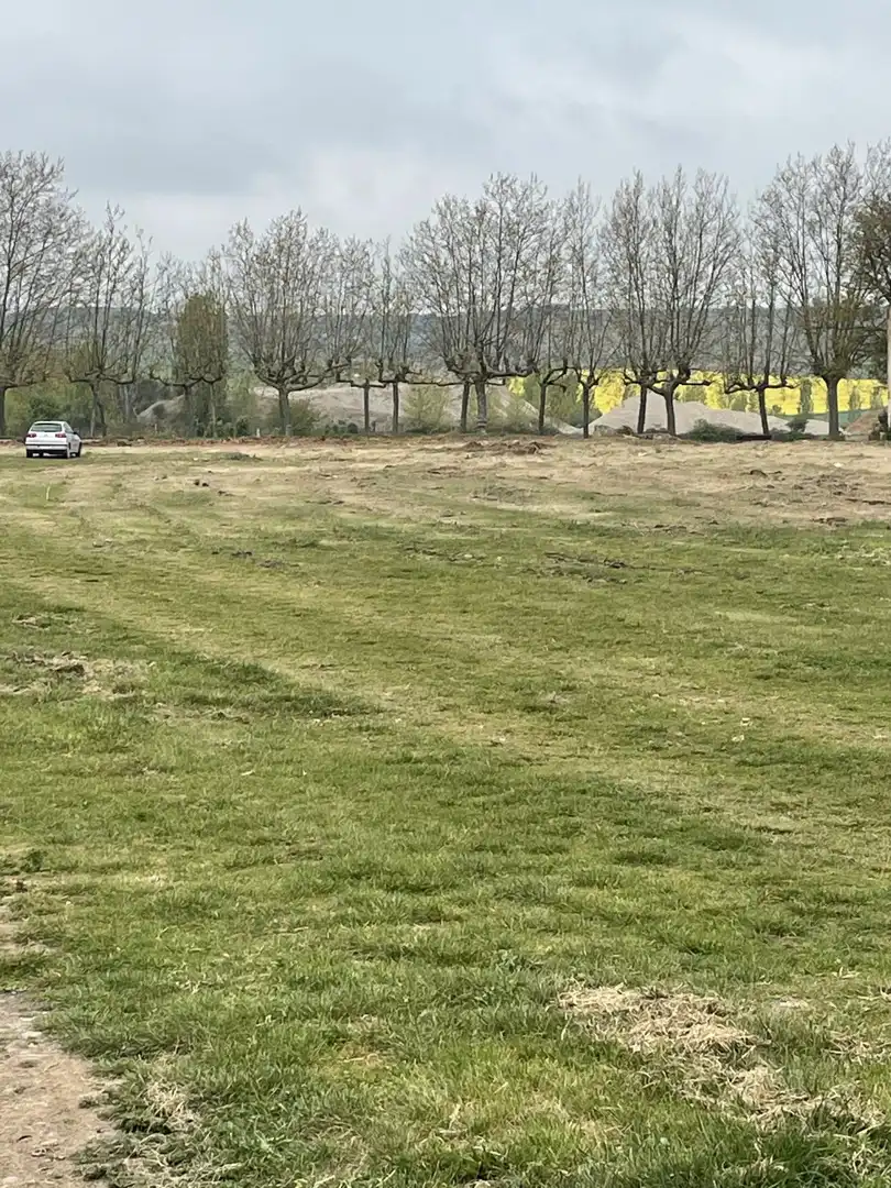Terreny rústic en venda a Santo Domingo de la Calzada, imagen 7