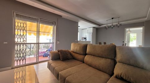 Foto 5 de Piso en venta en Calle Doctor Carlos Búfala, 1, San Pedro de Alcántara pueblo, Marbella