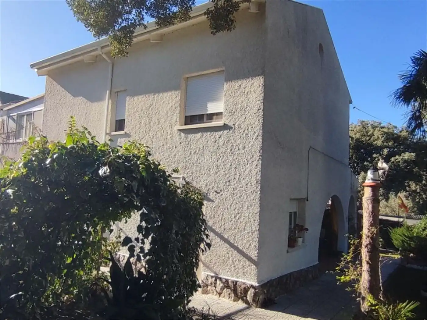 Casa in vendita a Avenida Sotolargo 132, imagen 7