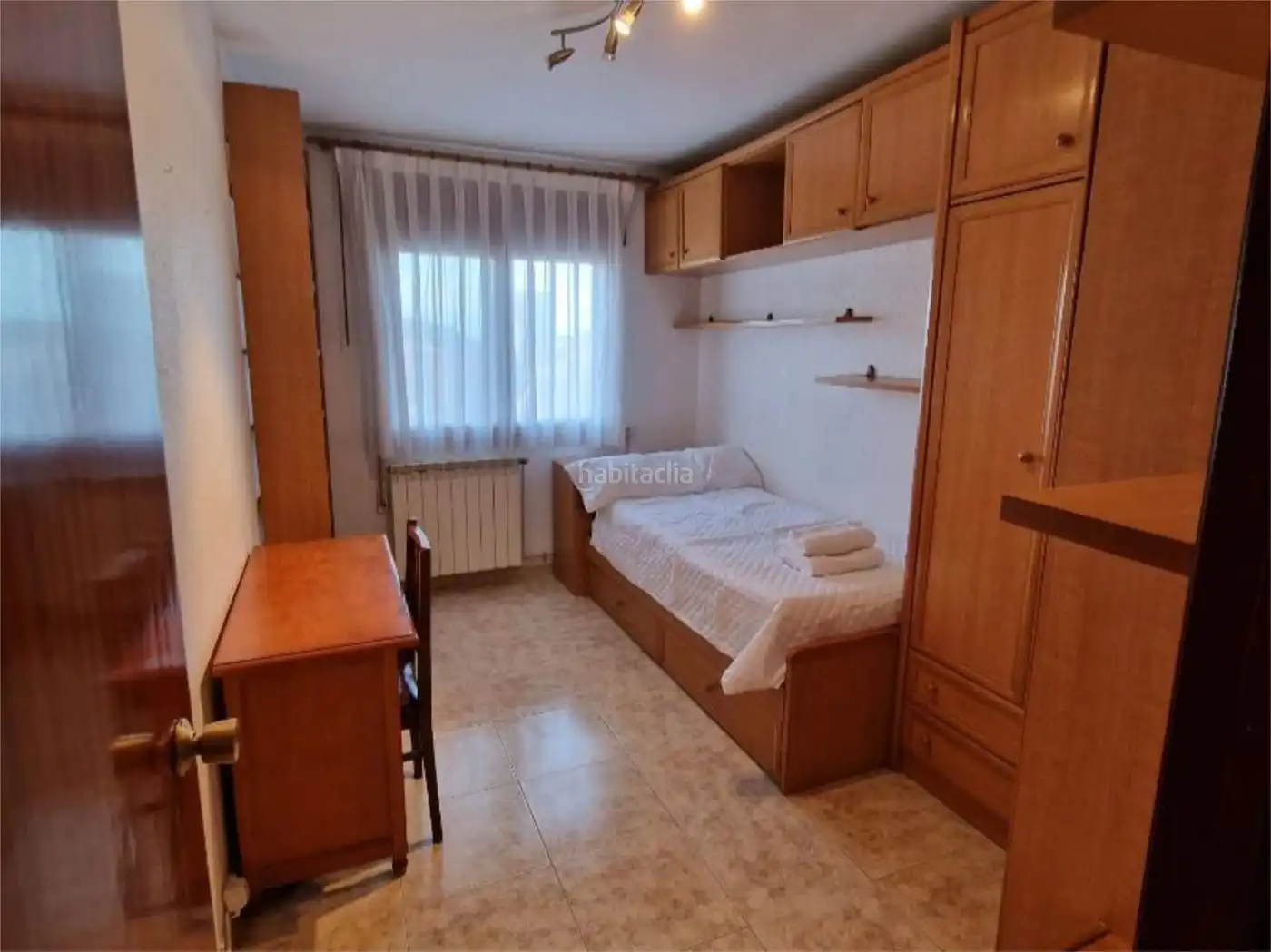 Appartement à louer à Calle Espiolla 18, imagen 5