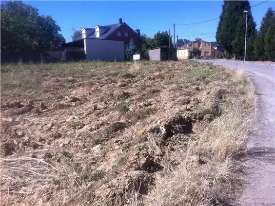 Terreni e lotti in vendita a Camponaraya, imagen 2
