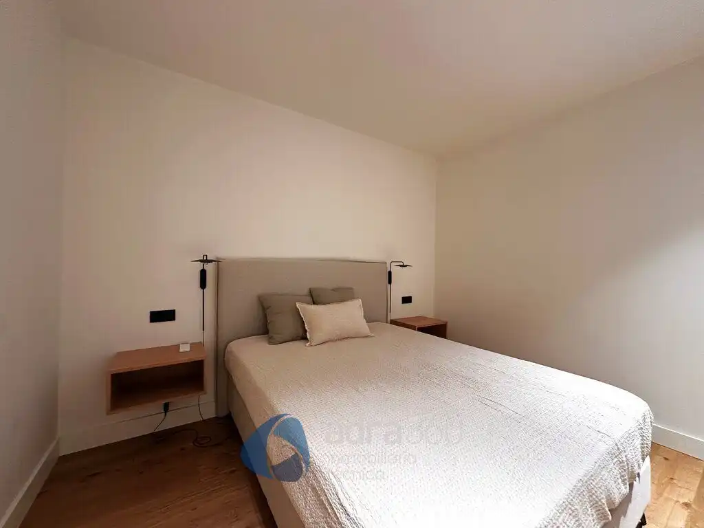 Wohnung mit Aufzug zum Verkauf in Avenida Solidaridad, imagen 14