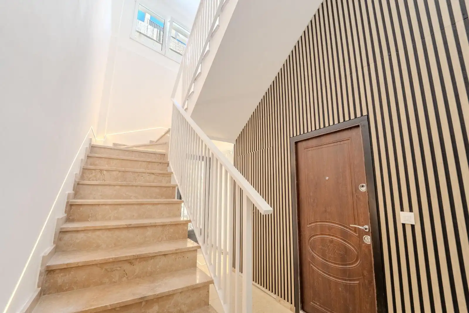 Edificio en venta en Alicante / Alacant