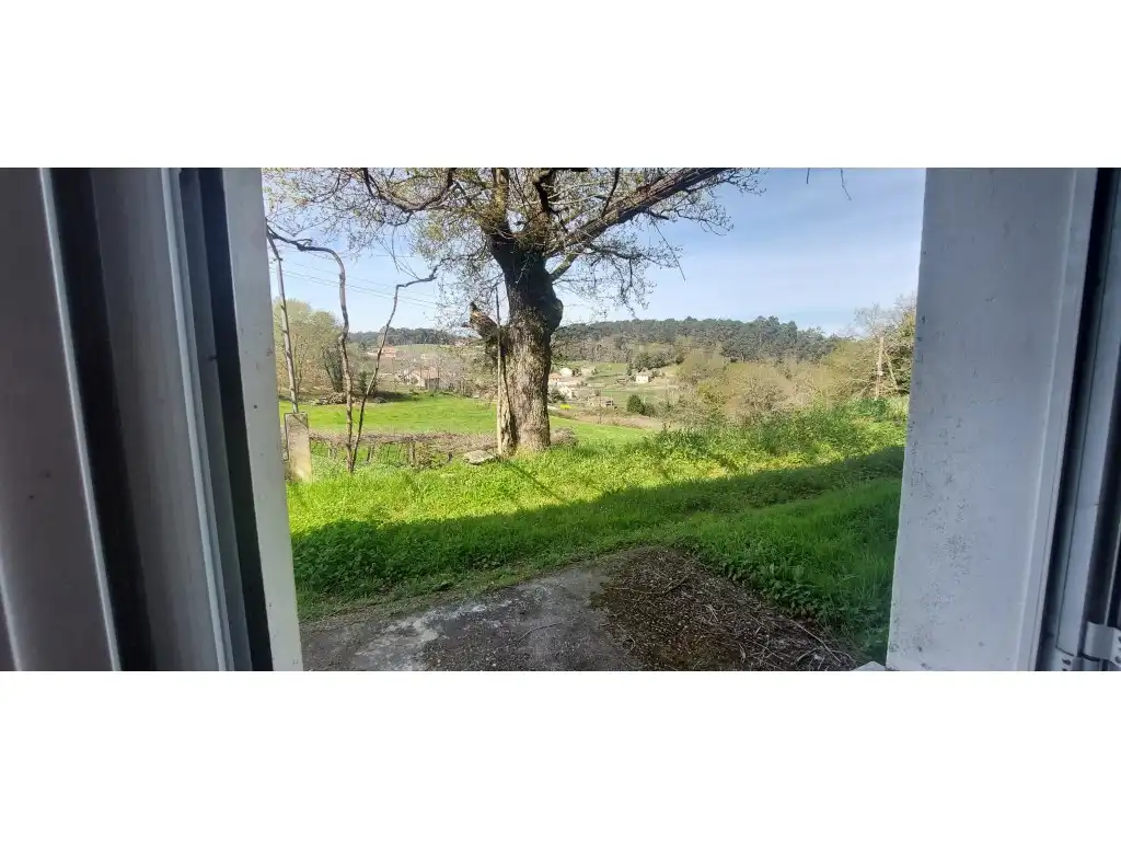 Casa en venda a Lugar Arbian-Piloño, imagen 18