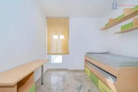 Appartement avec ascenseur à vendre à Antequera 60, imagen 14