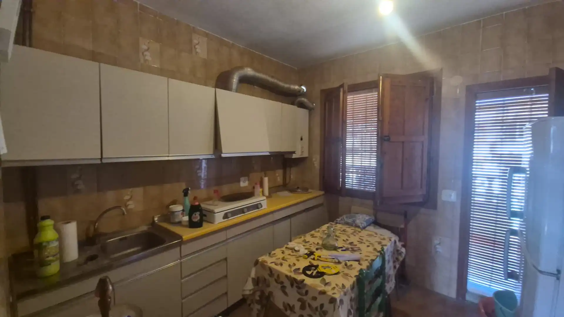 Apartament amb jardí en venda a Calle Isla Formentera, imagen 42