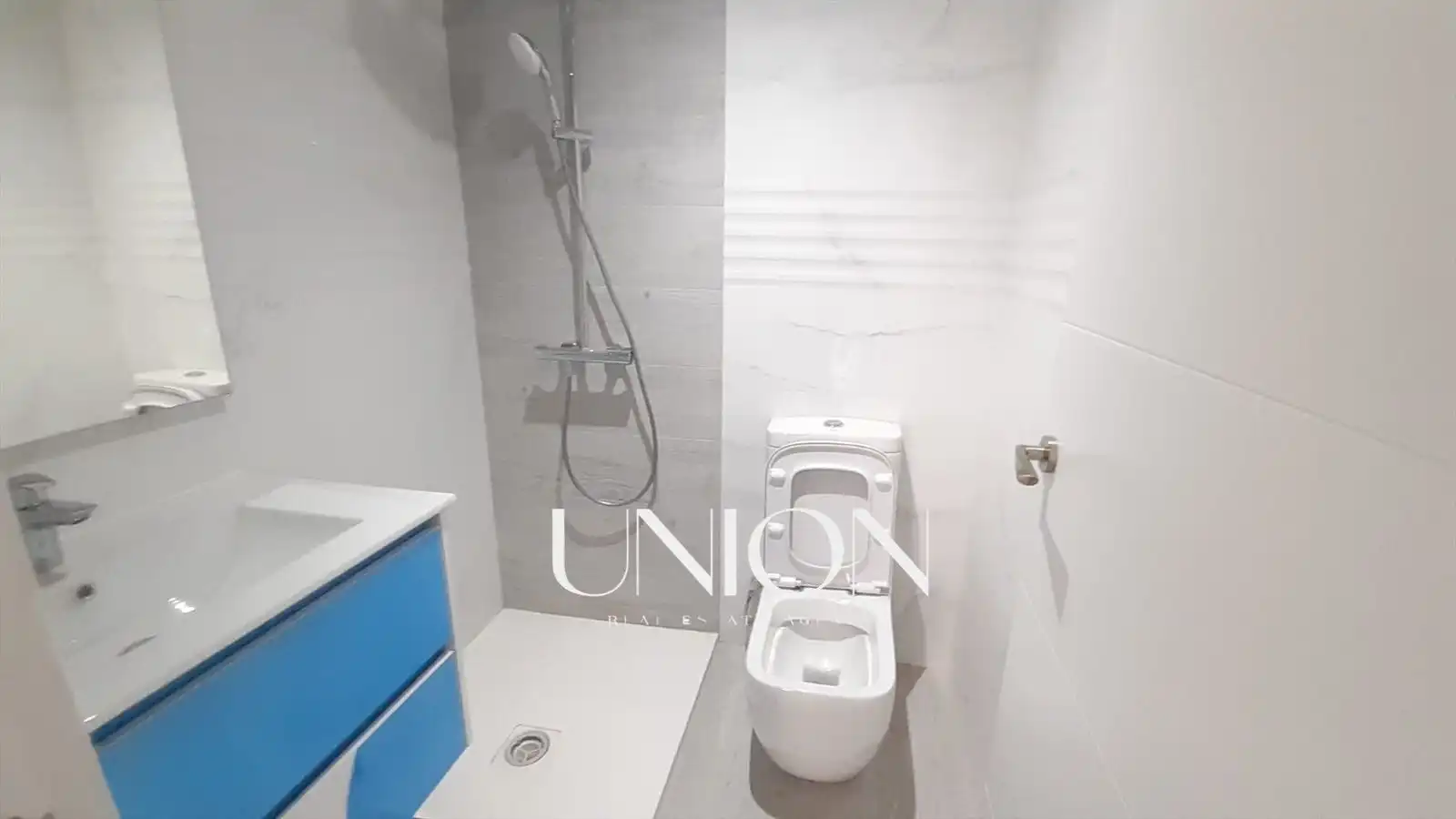 Piso en venta en El Pedró, imagen 23