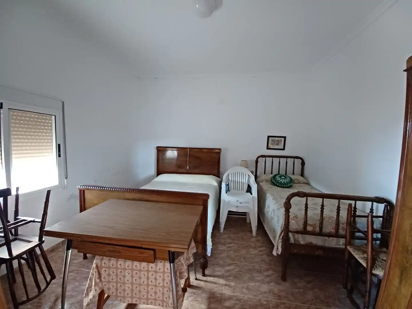 Casa rustica in vendita a Jumilla, imagen 23