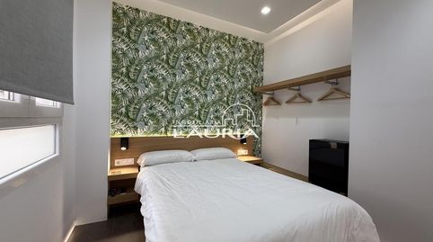 Foto 2 de Piso en venta en Carrer de Roger de Flor, El Pilar, Valencia Capital