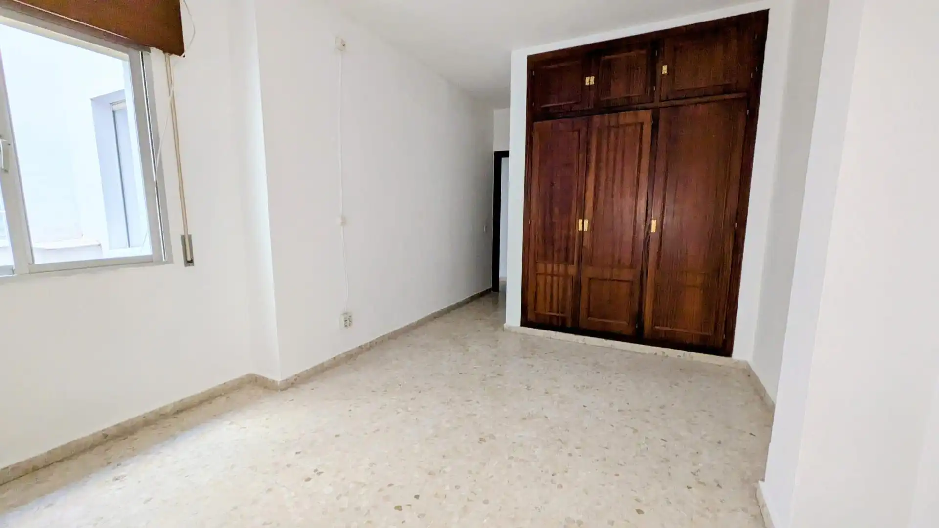 Wohnung mit Terrasse zum Verkauf in Puerto Deportivo, imagen 12