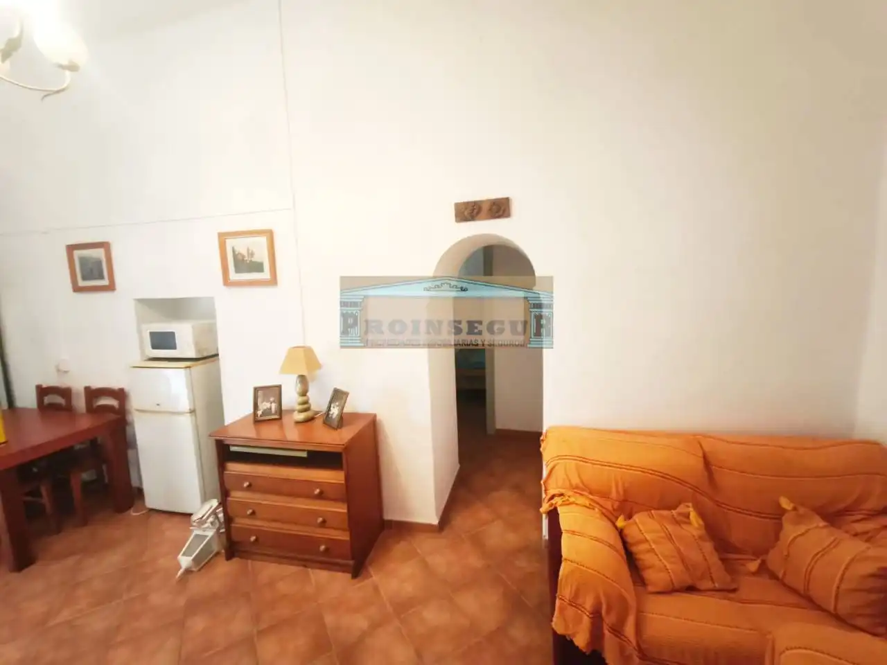 Casa rústica en venta en Camino Cuesta del Cano, imagen 6