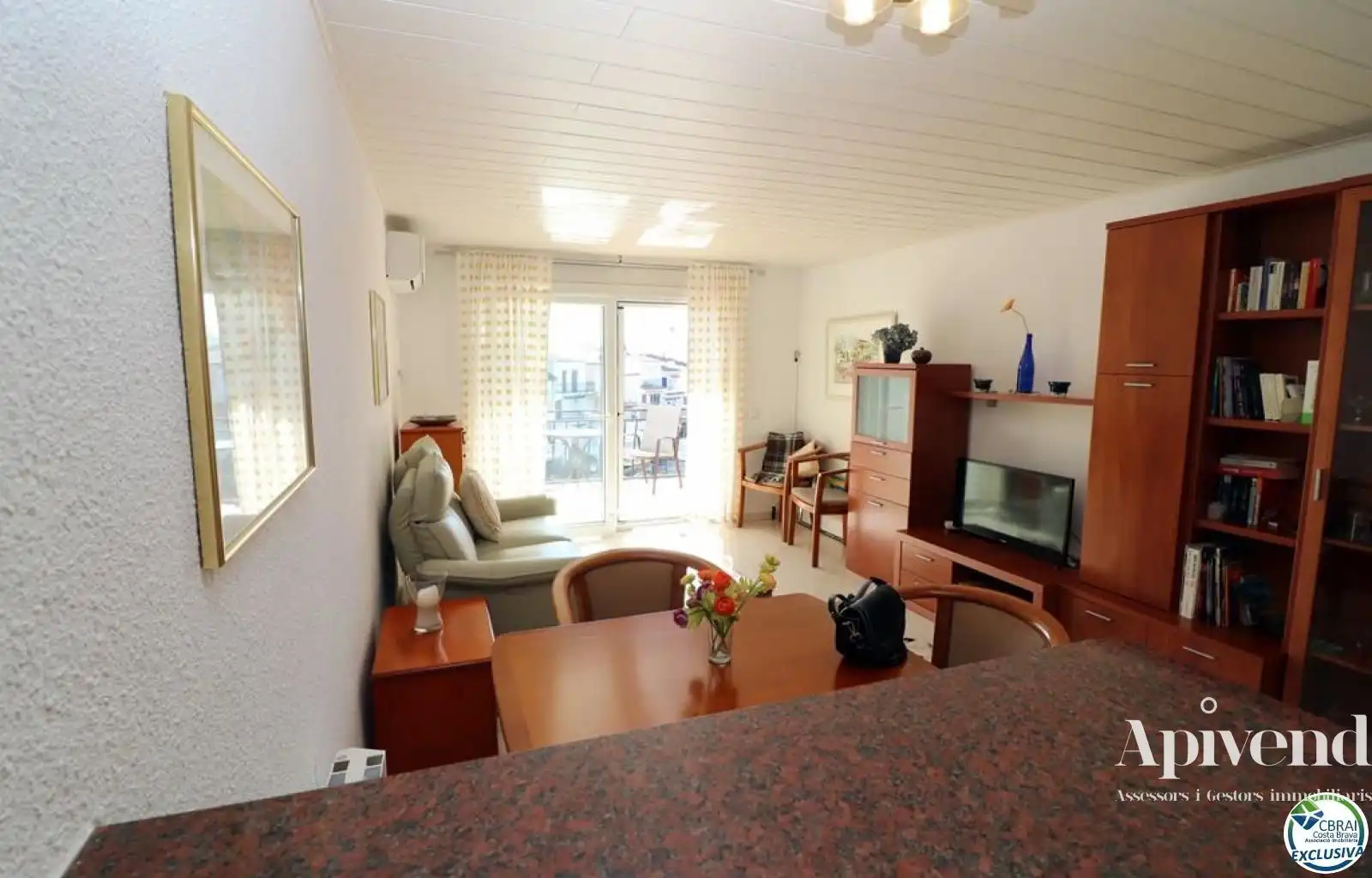 Wohnung zum Verkauf in Port Banyuls, imagen 6