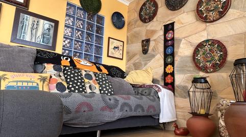 Photo 2 of Single-family semi-detached for sale in Paseo la Cornisa, 4, Altavista - Don Zoilo, Las Palmas