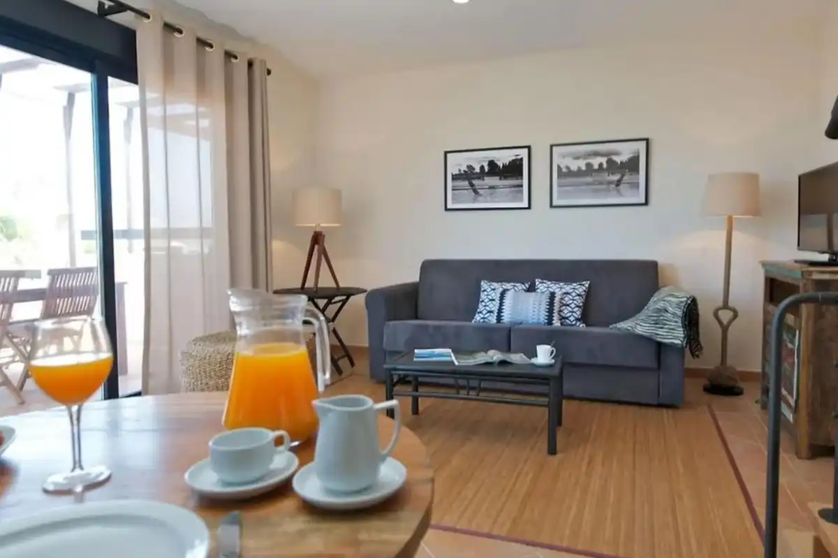Maison mitoyenne avec jardin à vendre à Lajares, imagen 13