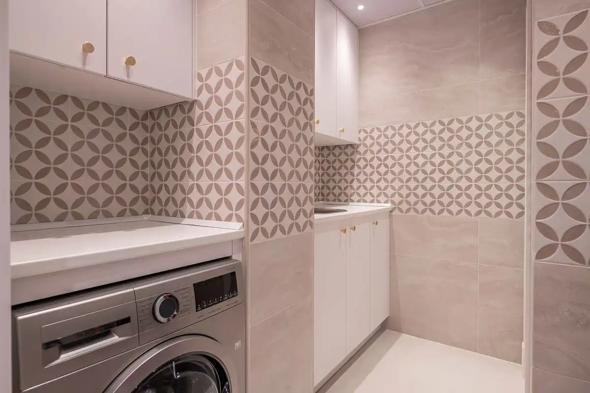 Flat with lift for sale in C. de Guzmán el Bueno, imagen 22