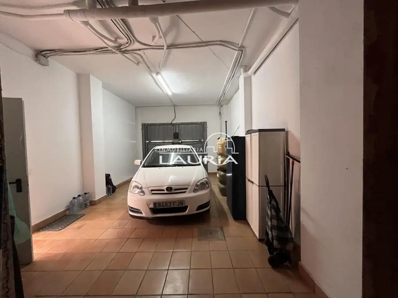 Casa amb jardí en venda a Vicent Andrés Estellés, imagen 62