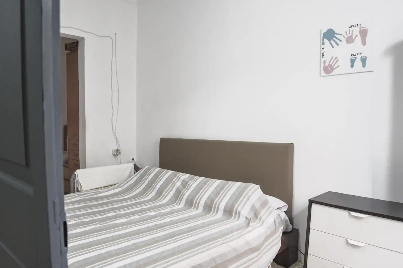 Houses for sale in Manacor Centre