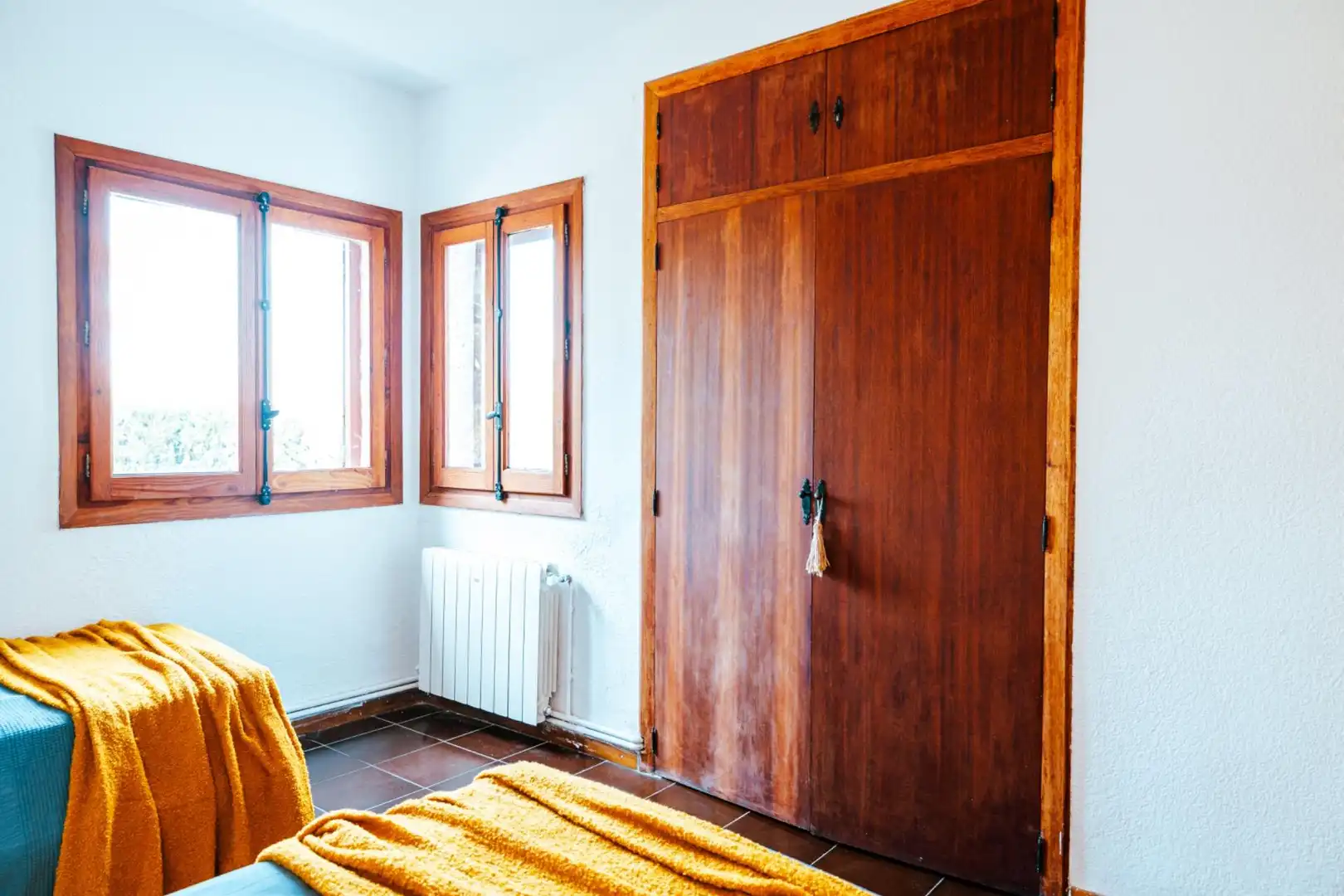 Haus oder Chalet zur Miete in Calle Tancat del Alter, Picassent