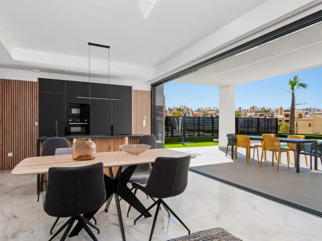 Casa con piscina en venta en Algorfa, imagen 10