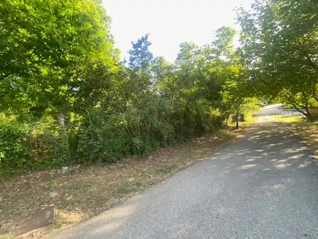 Terreni e lotti in vendita a Fuenteheridos, imagen 12
