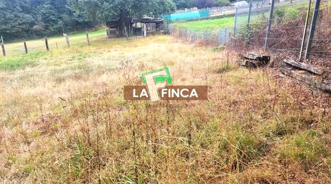 Foto 2 de Residencial en venta en San Claudio - Trubia - Las Caldas, Asturias