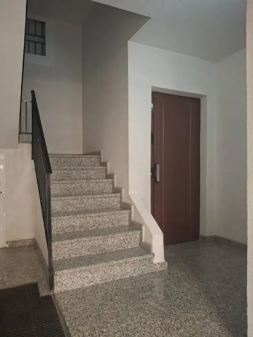 Appartement avec ascenseur à vendre à Elche ciudad