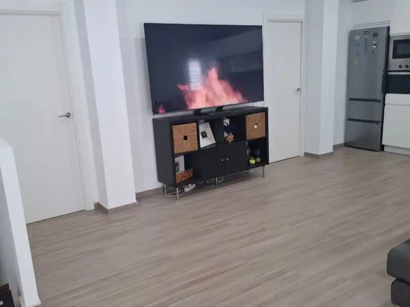 Adosado en venta en Calle Velazquez 9, imagen 11