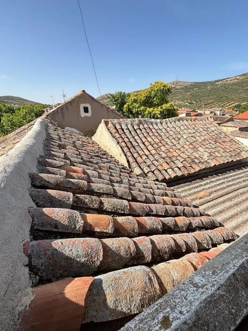 Casa o chalet en venta en San Carlos del Valle
