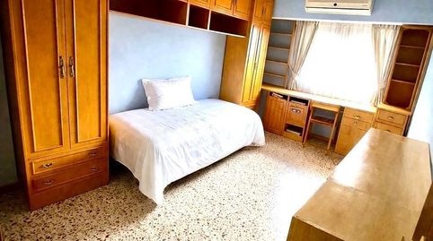 Photo 4 of Flat for sale in Calle Calle Comuneros de Castilla, Las Fuentes, Zaragoza Capital