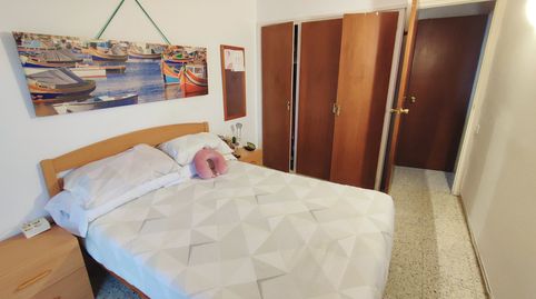 Foto 4 de Apartament en venda a Carrer de Venècia, Centre, Lloret de Mar