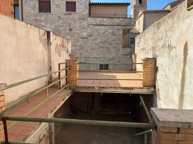 Casa in vendita a General Prim 16, imagen 11