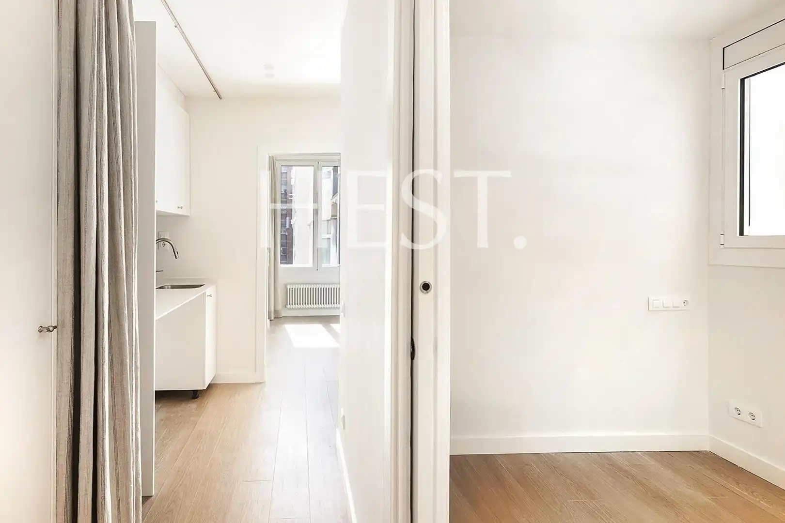 Appartamento con ascensore in vendita a Carrer del Rector Ubach, imagen 17