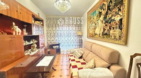 Photo 2 of Flat for sale in Casco Histórico de Vallecas, Madrid