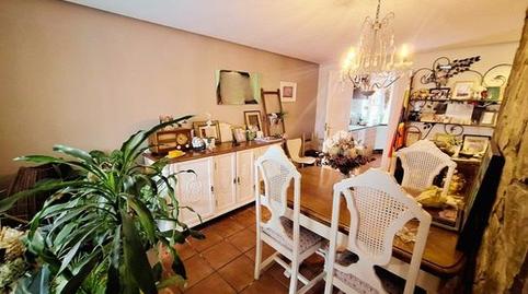 Foto 5 de Casa o chalet en venta en Bellota, Alpedrete, Madrid