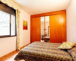 Apartament per a compartir a Montcada i Reixac