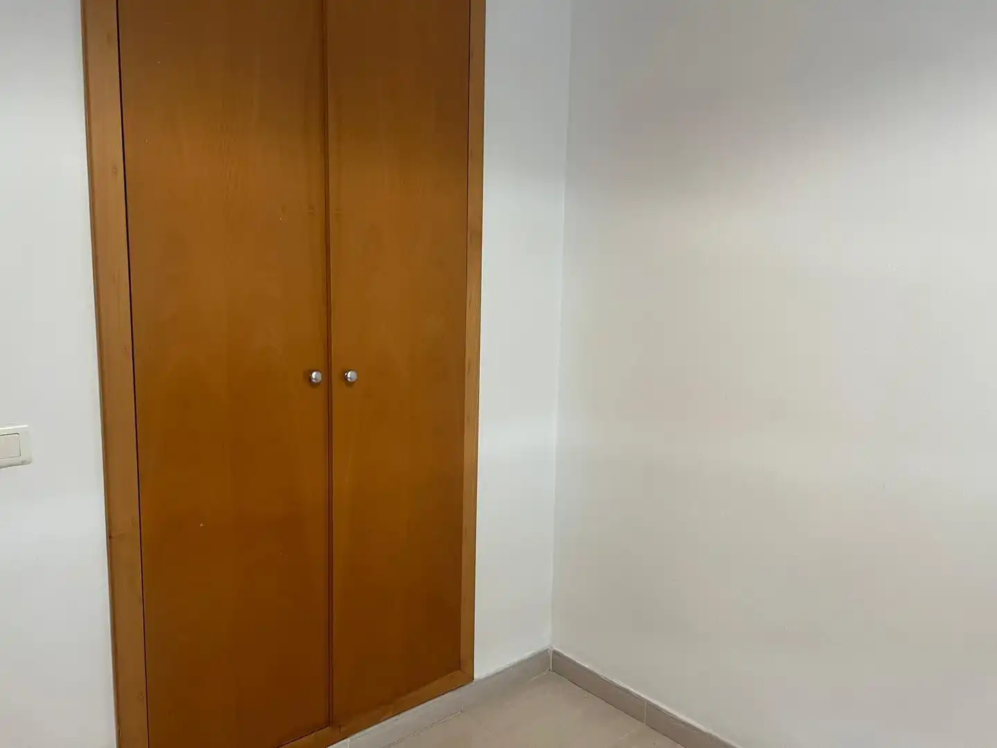 Apartamento con piscina en venta en Daimús, imagen 22