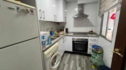 Photo 3 of Flat for sale in Nuevo Cáceres, Cáceres Capital