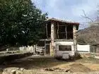 Country house with garden for sale in veinat sant marti 32, imagen 3
