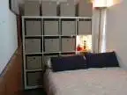 Habitación de Local en venta en Torrevieja con Aire acondicionado, Amueblado y Internet