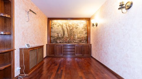 Foto 4 de Piso en venta en Rambla Nova, Eixample, Tarragona Capital