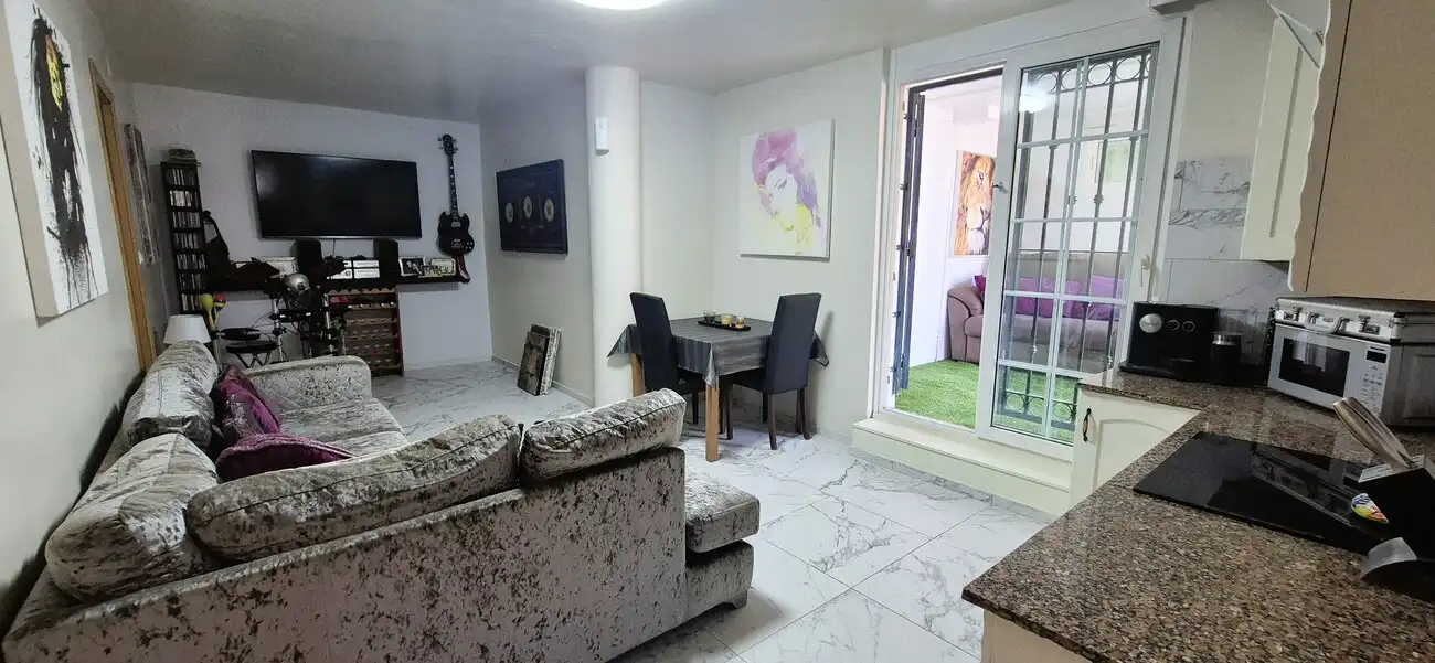 Maison avec piscine à vendre à Orihuela Costa, imagen 28