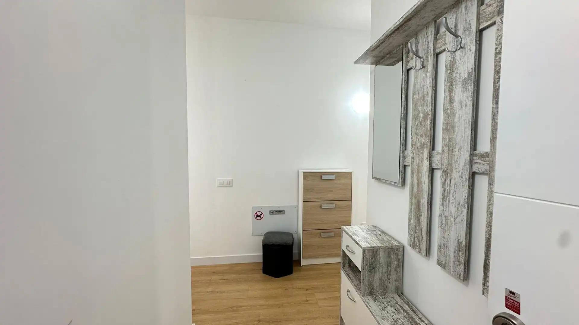 Flat for rent in Santa Lucía de Tirajana  with Parquet flooring