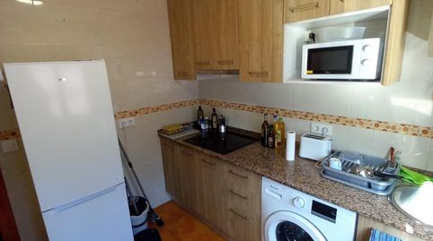 Foto 4 de Habitació a Llano, Gijón